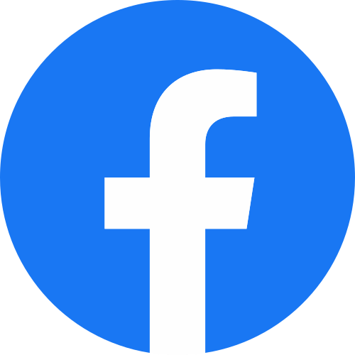 BOWO77 Facebook