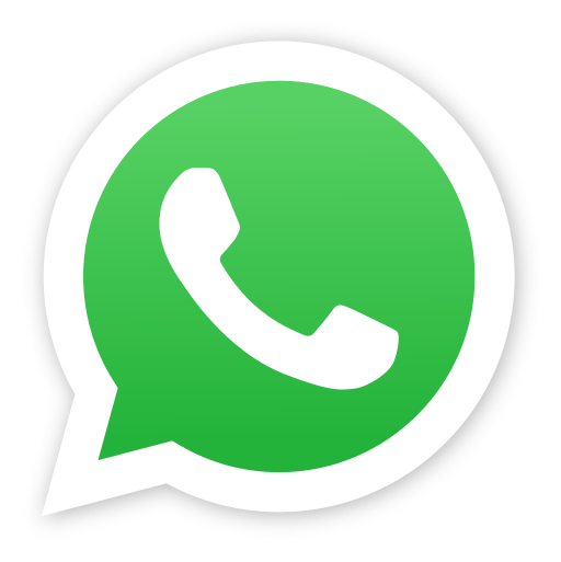 BOWO77 Whatsapp