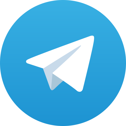 BOWO77 Telegram