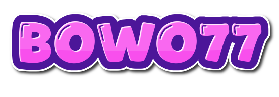 BOWO77