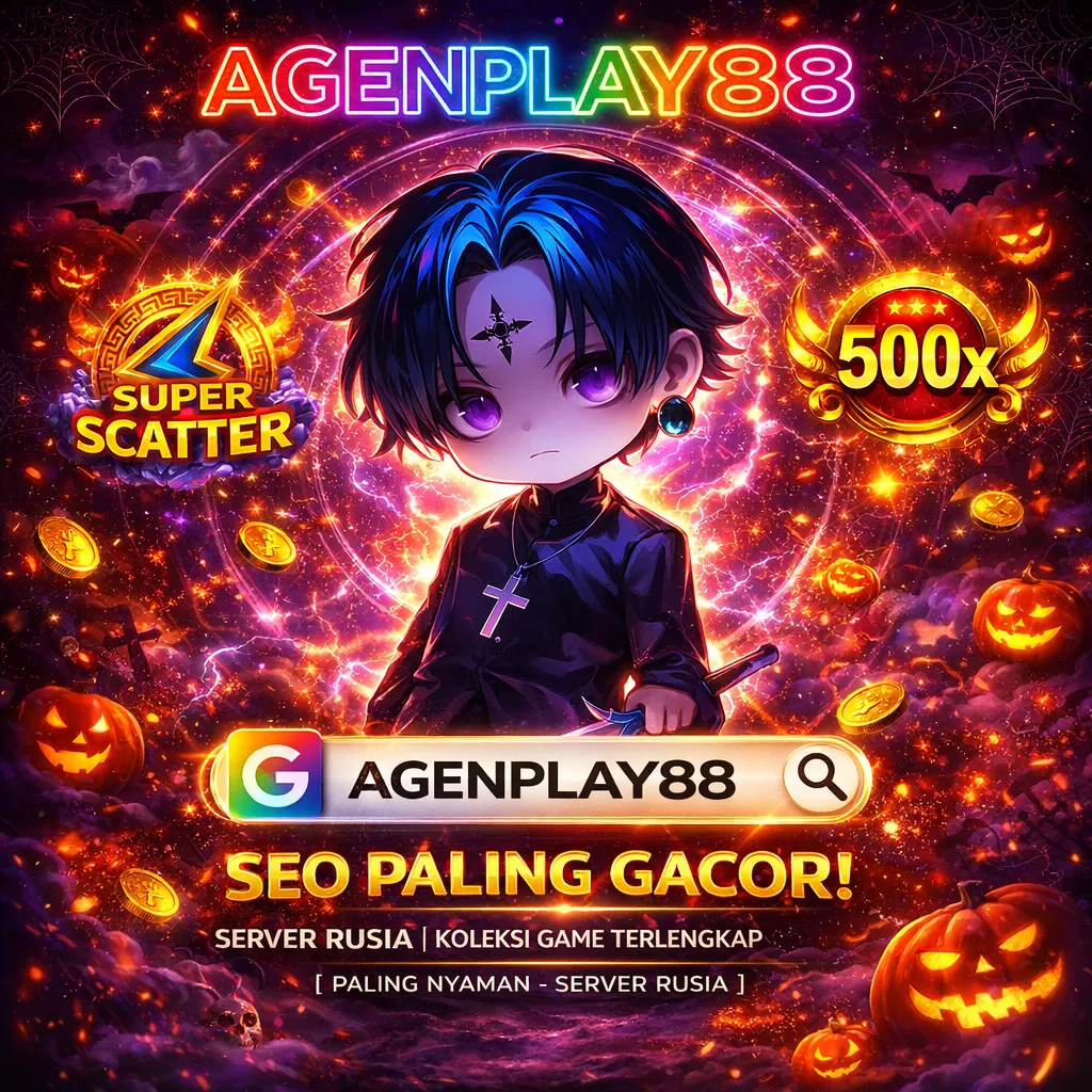 BOWO77 • Rasakan Sensasi Paduan Jurus Tradisional dan Teknologi Global!